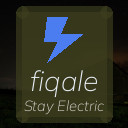 fiqale