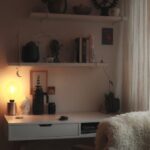 resized_1831716