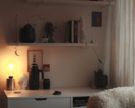resized_1831716